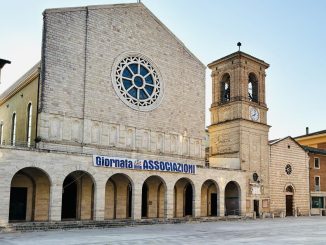 Bastia Umbra sposta Giornata Associazioni all’inverno