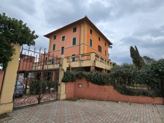 Bastia Umbra avvia progetto inclusivo con ARCI Solidarietà