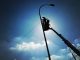 Bastia Umbra: disservizi illuminazione minacciano sicurezza