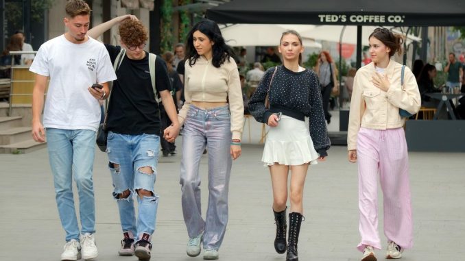 Nasce il Forum Giovani: costruire insieme la Bastia del domani