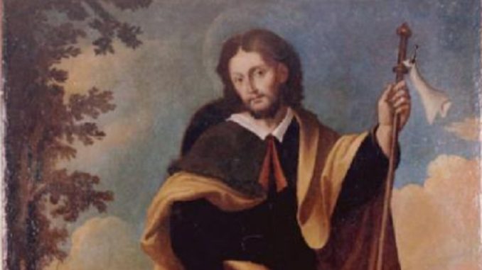 Bastia Umbra celebra San Rocco tra fede e tradizione locale