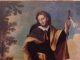 Bastia Umbra celebra San Rocco tra fede e tradizione locale