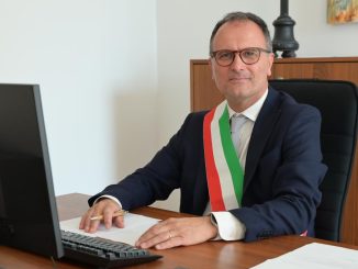 Pecci replica a Morosi: “Prima di criticare, informarsi bene”