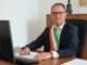 Pecci replica a Morosi: “Prima di criticare, informarsi bene”
