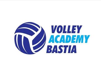 Volley Academy porta la pallavolo nei quartieri di Bastia