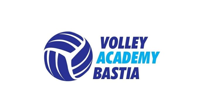 Volley Academy porta la pallavolo nei quartieri di Bastia