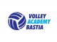 Volley Academy porta la pallavolo nei quartieri di Bastia