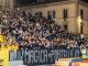 Apoteosi Gialla! Il rione Sant’Angelo vince i GIOCHI IN PIAZZA 2025!