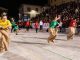 Palio de San Michele: i rioni sfidano il nuovo Tandem