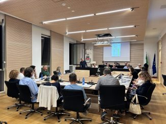 Cittadinanza onoraria negata a Francesca Albanese a Bastia