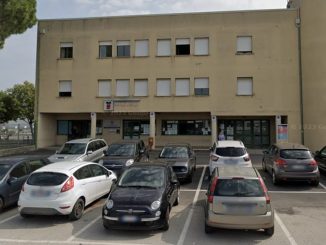 Bastia Umbra concede locali comunali alle associazioni