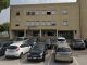Bastia Umbra concede locali comunali alle associazioni