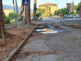 Mozioni respinte, cittadini ignorati: Bastia chiede risposte