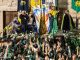 San Rocco vince il Palio, emozioni fino all’ultimo