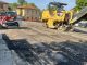 Pronto il nuovo piano, strade più sicure