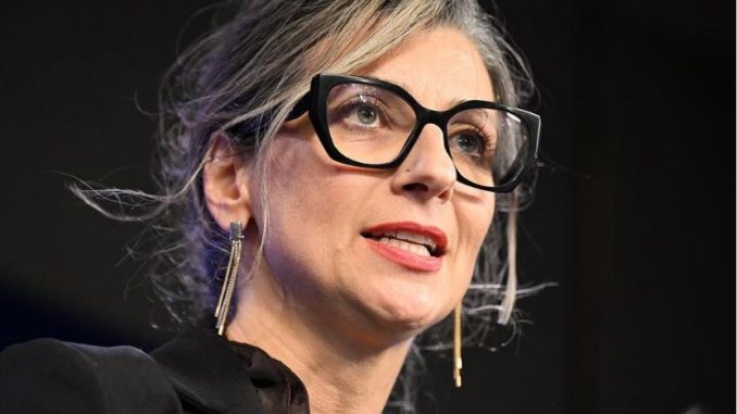 Astensione dei gruppi di opposizione su cittadinanza