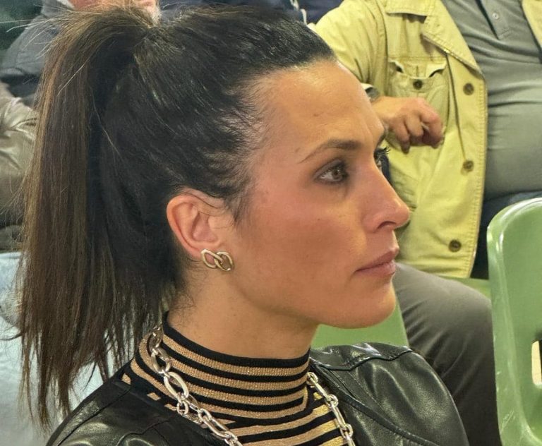 Le Consulte svuotate, Grasso, politica impone sua visione