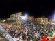 Al via la 63a edizione del Palio de San Michele a Bastia