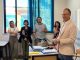 Bastia Umbra celebra l’inizio dell’anno scolastico 2025/26