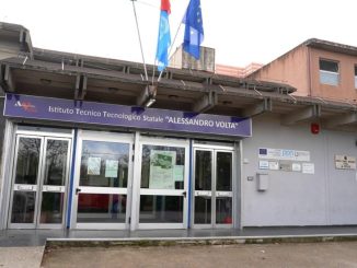 Comune di Bastia Umbra avvia PCTO con istituto “A. Volta”