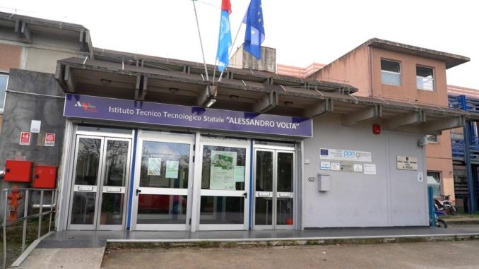 Comune di Bastia Umbra avvia PCTO con istituto “A. Volta”