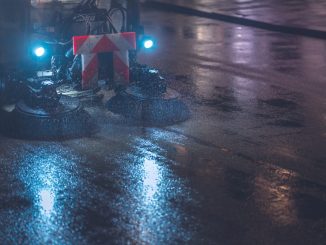 Civica per Bastia sollecita interventi urgenti in via Bastiola