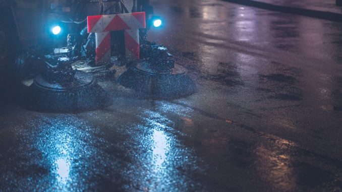 Civica per Bastia sollecita interventi urgenti in via Bastiola