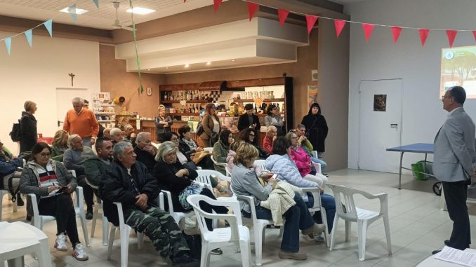 T-Red e rotatoria: l’Amministrazione sotto accusa pubblica