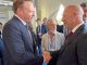 Agriumbria 2026 rilancia la zootecnia con visione One Health