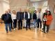 Bastia Umbra si trasforma per lo Sport City Day 2025