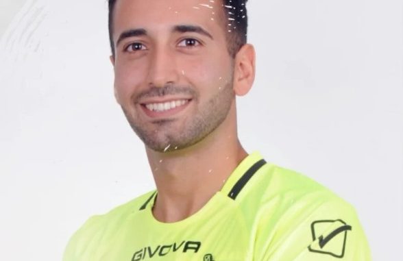 Bastia pronta alla sfida decisiva contro Pontevalleceppi