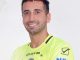 Bastia pronta alla sfida decisiva contro Pontevalleceppi