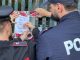 Violenza reiterata e allarme sociale, chiusura definitiva a Bastia