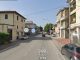 Lavori in via Firenze, cambiano temporaneamente i percorsi