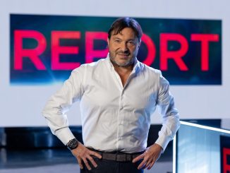 Libertà di stampa, Pecci difende Ranucci e la verità