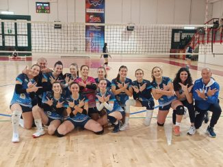 Bastia vince in rimonta il debutto contro Assisi