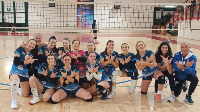 Bastia vince in rimonta il debutto contro Assisi