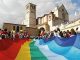 Bastia Umbra aderisce con forza alla Marcia PerugiAssisi 2025