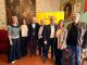 Marcia PerugiAssisi 2025: Bastia con i bambini protagonisti