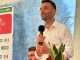 PD Assisano convoca l’assemblea per rilanciare i territori