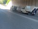 Manutenzione urbana, Forza Italia incalza la giunta di Bastia