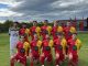 Costano in rimonta supera Pro Ficulle: 5-3