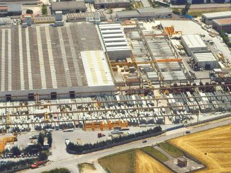 Tre aziende umbre premiate per eccellenza al Deloitte Award 2025