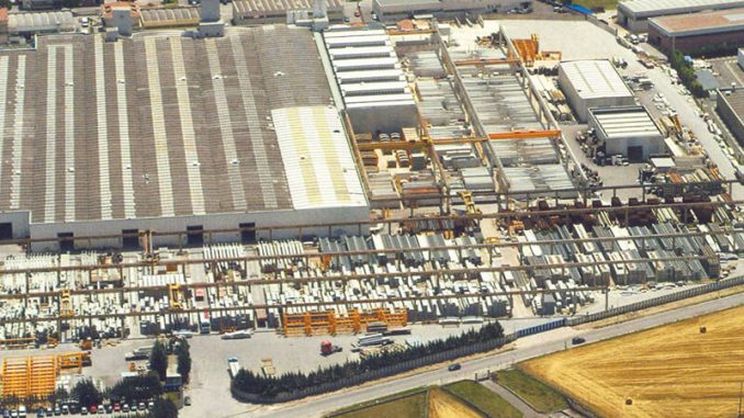 Tre aziende umbre premiate per eccellenza al Deloitte Award 2025