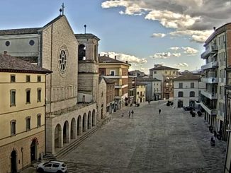 Club Numismatico e sportello SPID a Bastia: nuove aperture