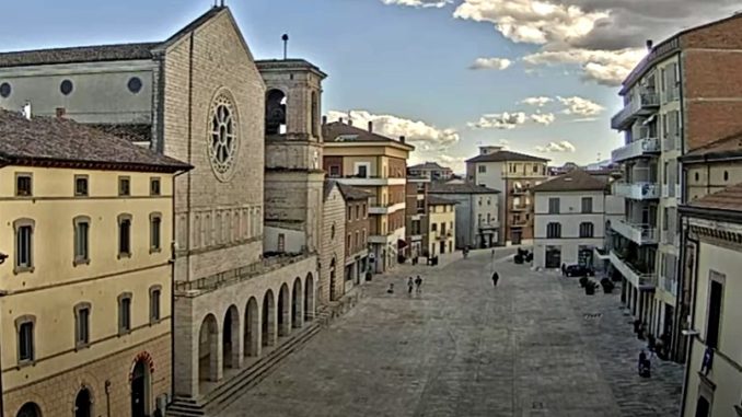 Club Numismatico e sportello SPID a Bastia: nuove aperture