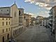 Club Numismatico e sportello SPID a Bastia: nuove aperture