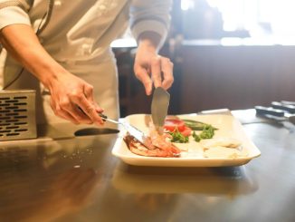 Sapori d’autunno e convivialità al Centro San Michele
