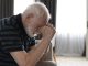 Dietro il sipario dell’Alzheimer, voci che illuminano l’Io