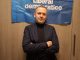 Enrico Bartoccioni eletto segretario del PLD Umbria
